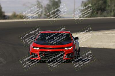 media/May-25-2025-Lotus Club Golden Gate (Sun) [[681474f0a2]]/Advanced Group/Turn 3/